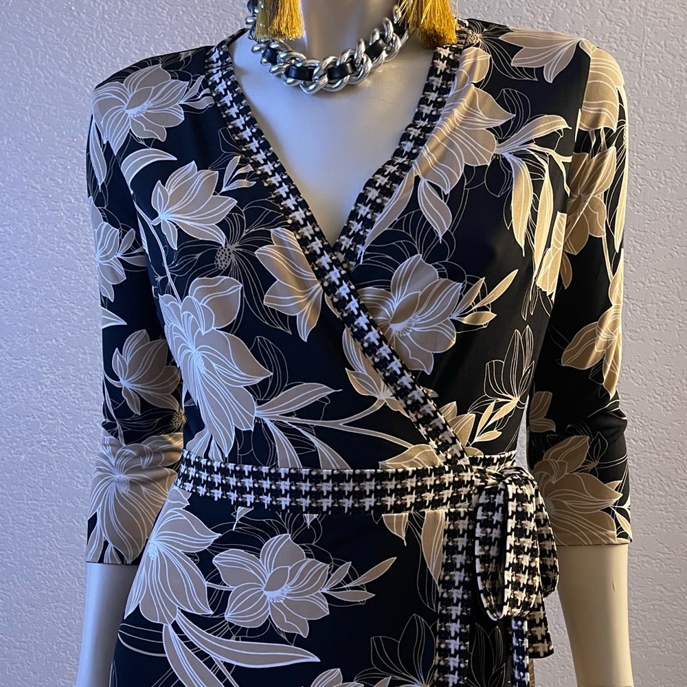 WHBM - Picture 4 of 11